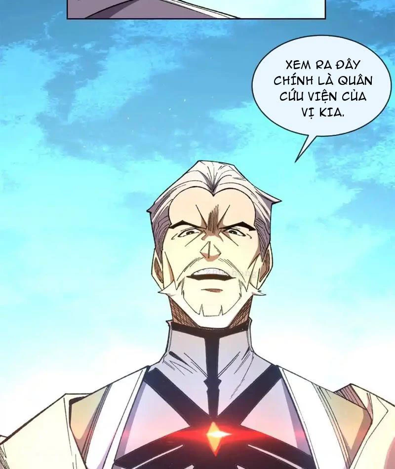 Ta Thành Vương Giả Từ Khắc Kim Chapter 16 - Trang 2
