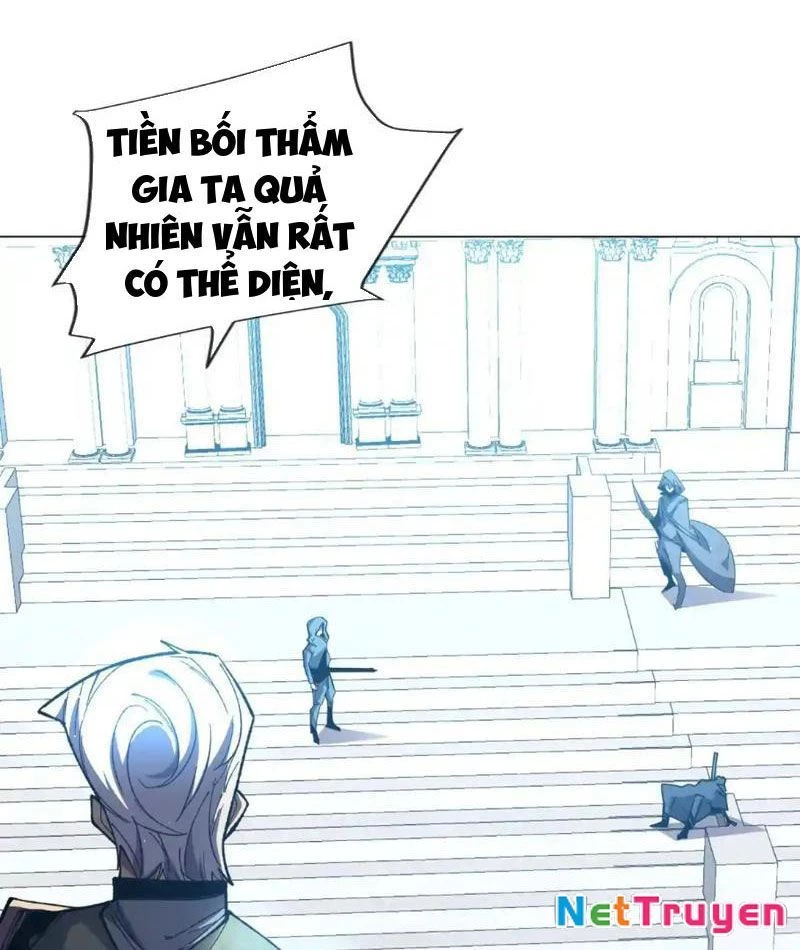 Ta Thành Vương Giả Từ Khắc Kim Chapter 16 - Trang 2