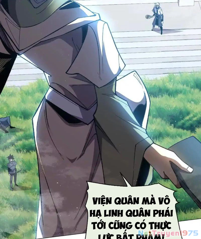 Ta Thành Vương Giả Từ Khắc Kim Chapter 16 - Trang 2