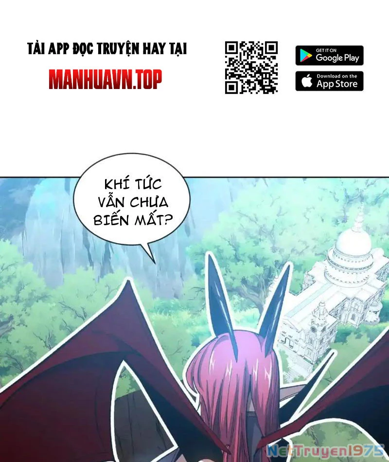 Ta Thành Vương Giả Từ Khắc Kim Chapter 16 - Trang 2