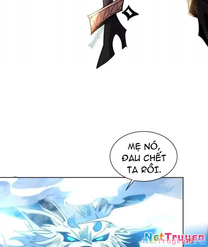 Ta Thành Vương Giả Từ Khắc Kim Chapter 16 - Trang 2