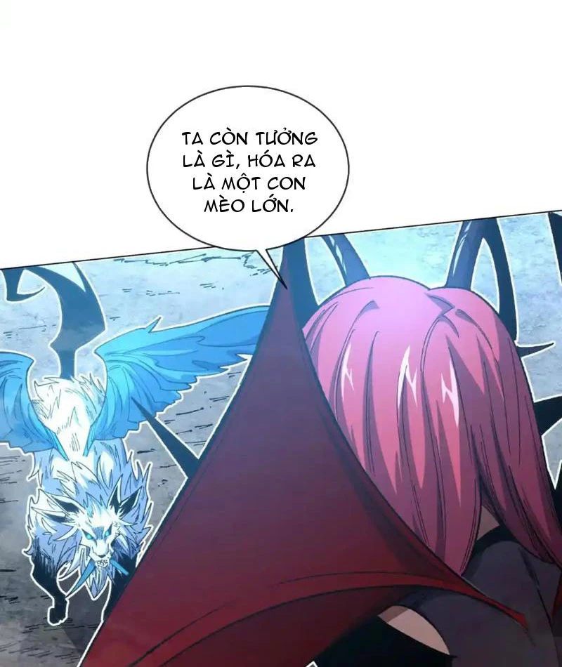 Ta Thành Vương Giả Từ Khắc Kim Chapter 16 - Trang 2