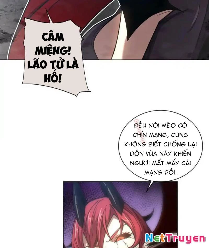 Ta Thành Vương Giả Từ Khắc Kim Chapter 16 - Trang 2