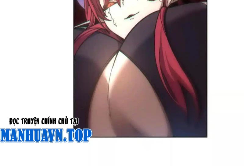 Ta Thành Vương Giả Từ Khắc Kim Chapter 16 - Trang 2