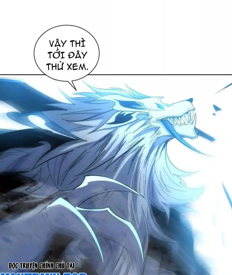 Ta Thành Vương Giả Từ Khắc Kim Chapter 16 - Trang 2