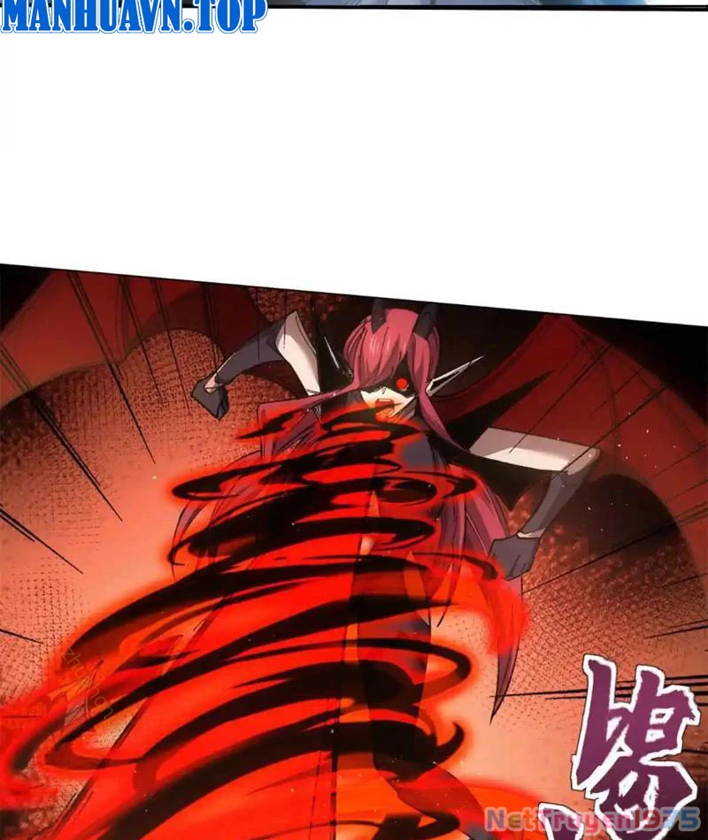 Ta Thành Vương Giả Từ Khắc Kim Chapter 16 - Trang 2