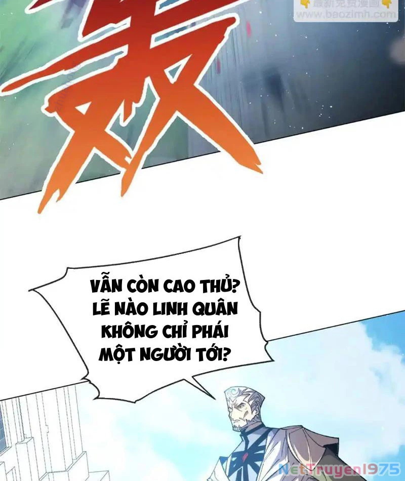 Ta Thành Vương Giả Từ Khắc Kim Chapter 16 - Trang 2