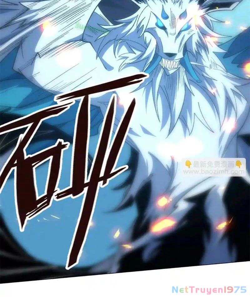Ta Thành Vương Giả Từ Khắc Kim Chapter 16 - Trang 2
