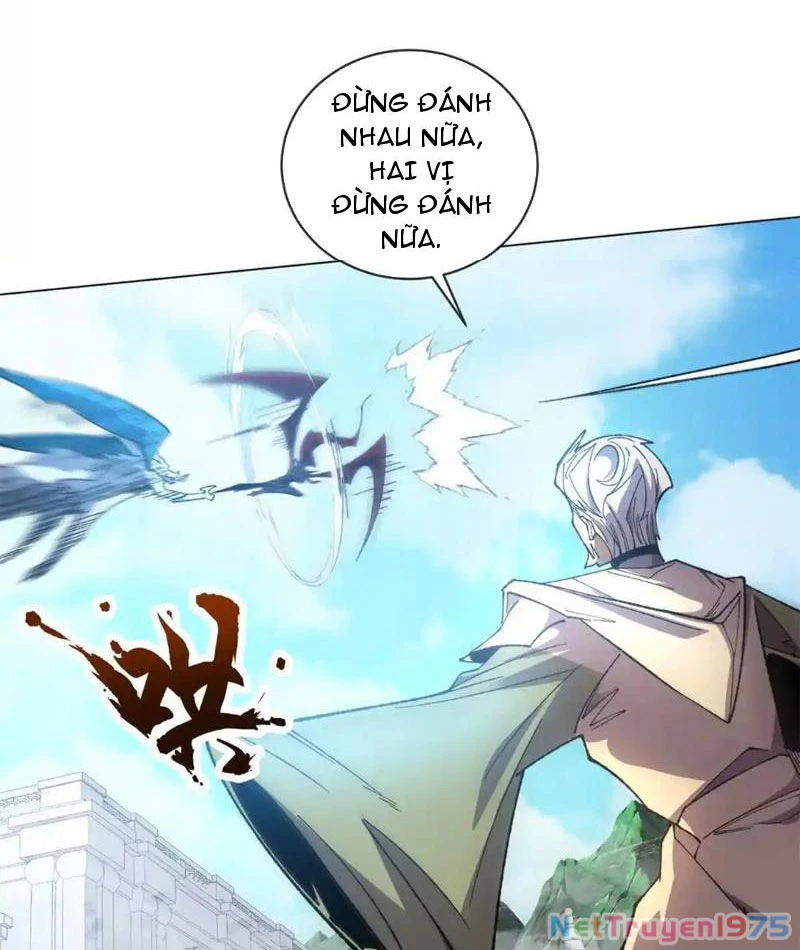 Ta Thành Vương Giả Từ Khắc Kim Chapter 16 - Trang 2