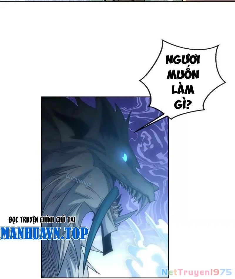 Ta Thành Vương Giả Từ Khắc Kim Chapter 16 - Trang 2