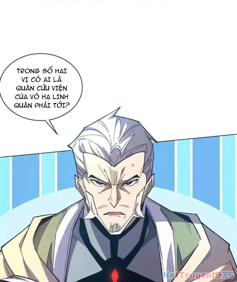 Ta Thành Vương Giả Từ Khắc Kim Chapter 16 - Trang 2