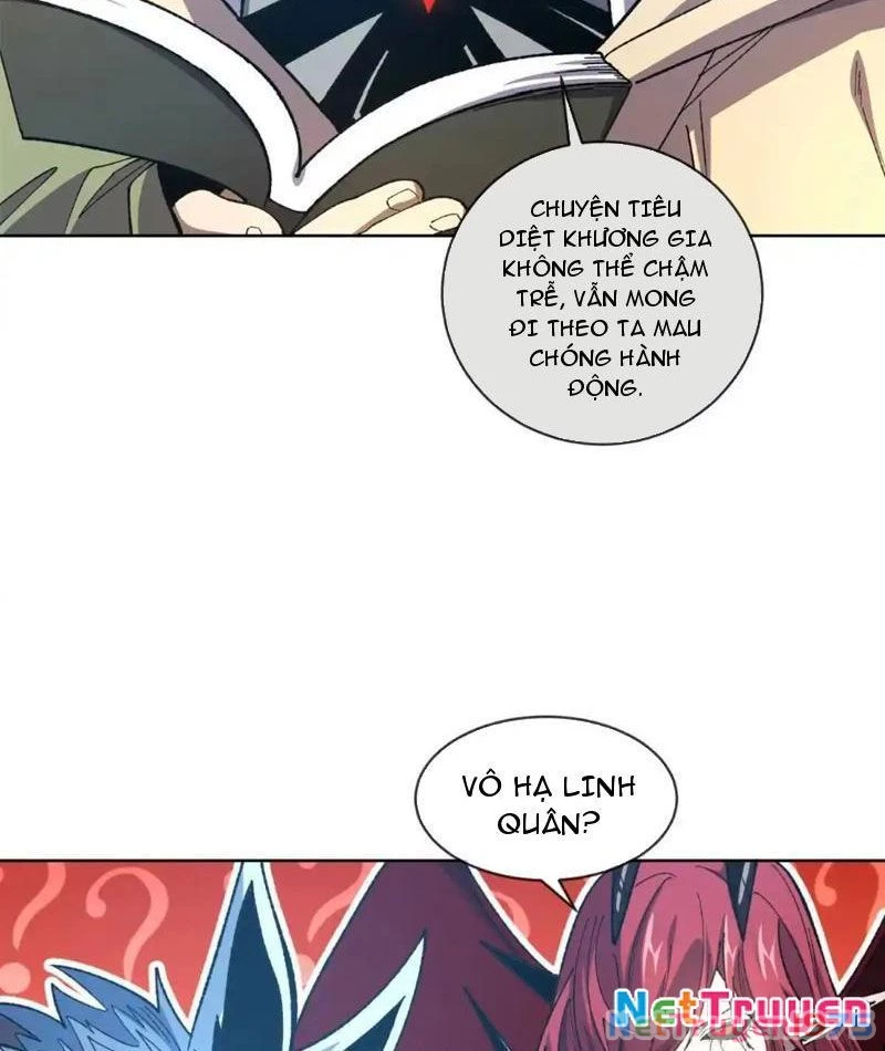 Ta Thành Vương Giả Từ Khắc Kim Chapter 16 - Trang 2