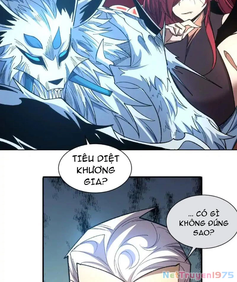 Ta Thành Vương Giả Từ Khắc Kim Chapter 16 - Trang 2