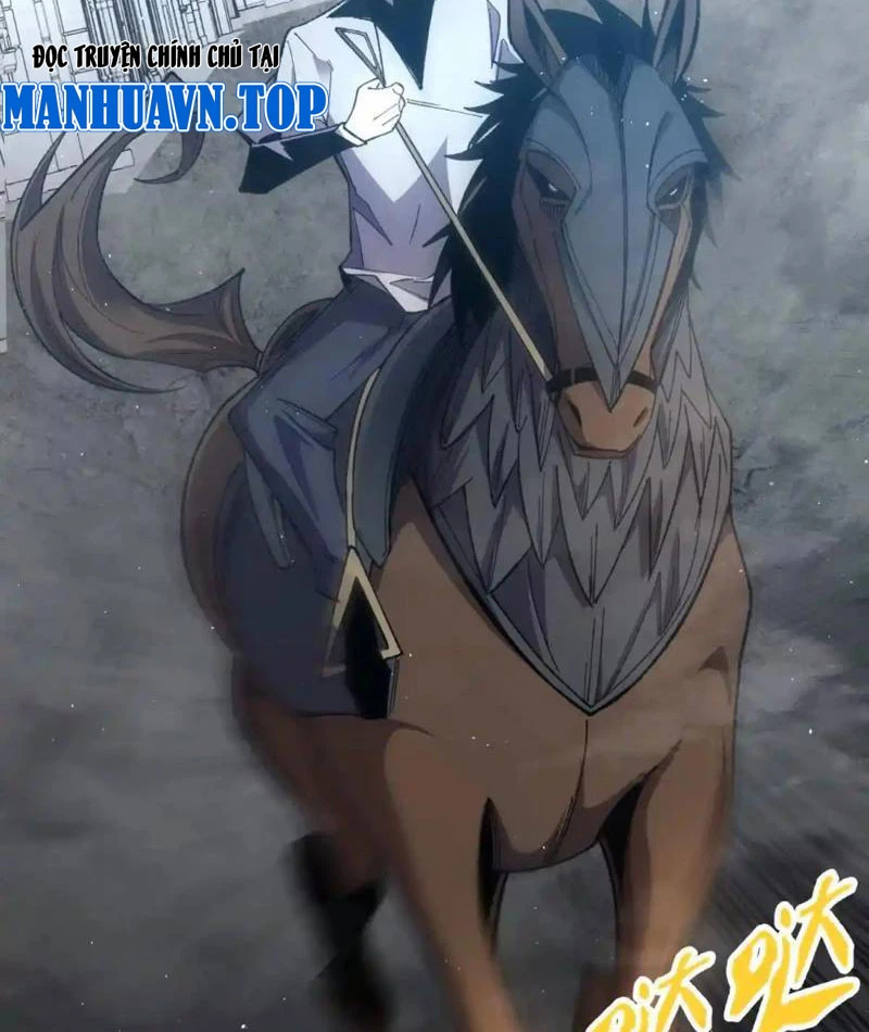 Ta Thành Vương Giả Từ Khắc Kim Chapter 16 - Trang 2