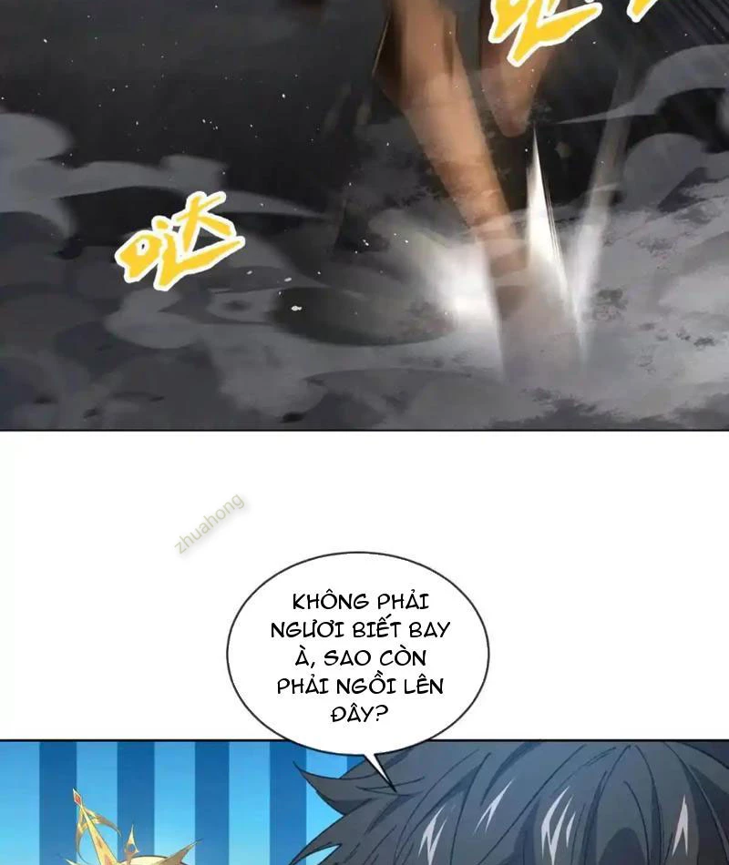 Ta Thành Vương Giả Từ Khắc Kim Chapter 16 - Trang 2