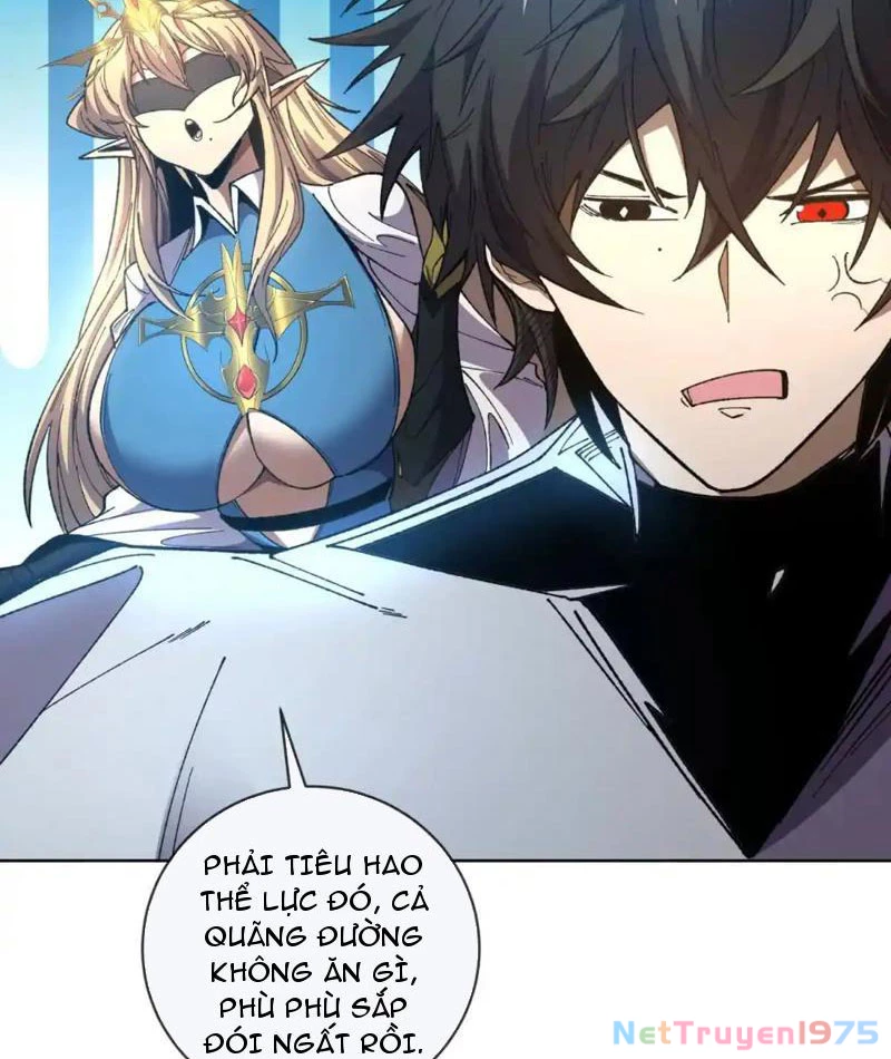Ta Thành Vương Giả Từ Khắc Kim Chapter 16 - Trang 2