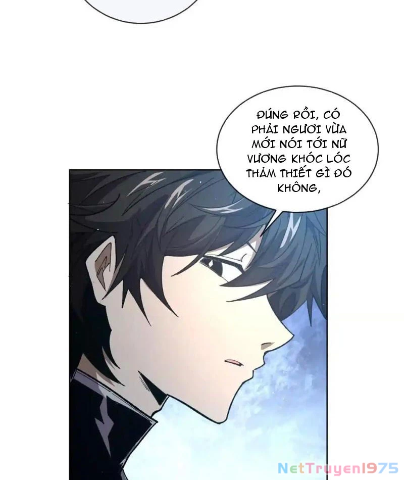 Ta Thành Vương Giả Từ Khắc Kim Chapter 16 - Trang 2