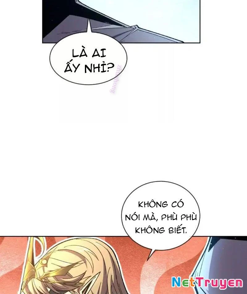 Ta Thành Vương Giả Từ Khắc Kim Chapter 16 - Trang 2