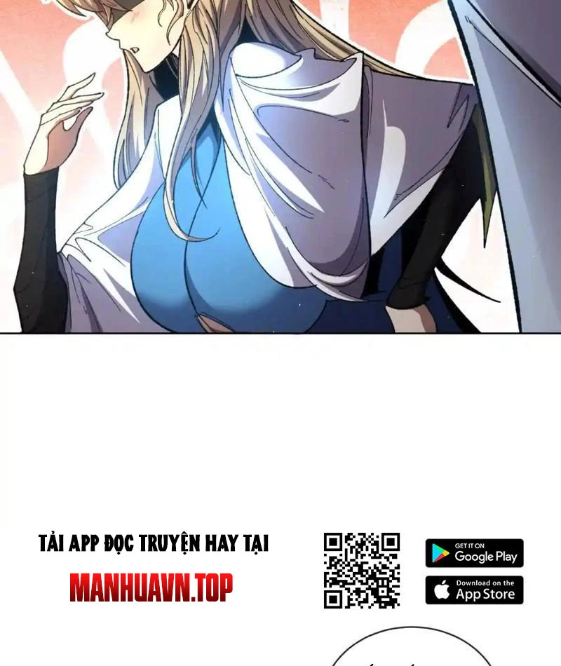Ta Thành Vương Giả Từ Khắc Kim Chapter 16 - Trang 2