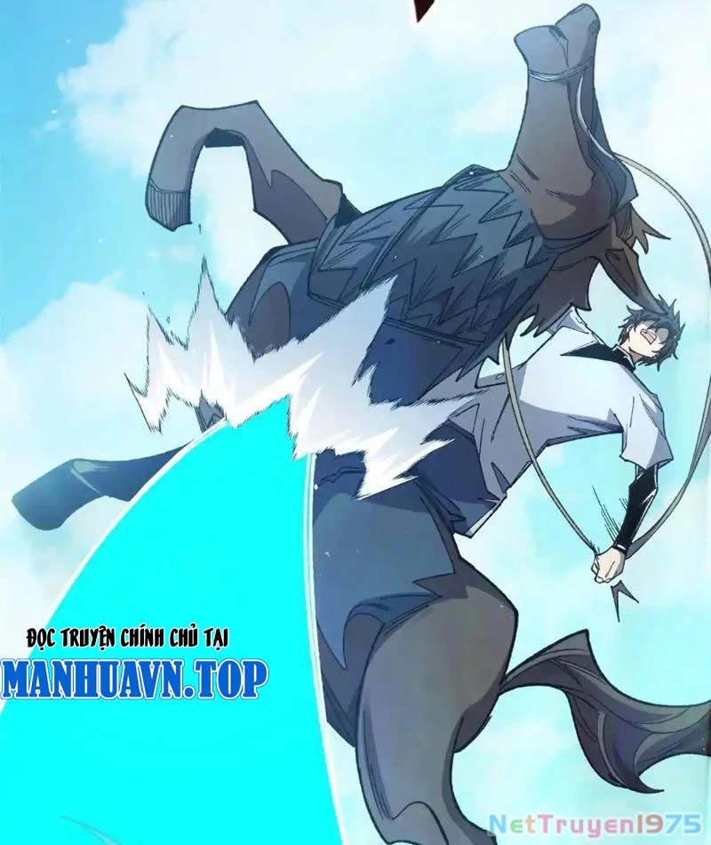 Ta Thành Vương Giả Từ Khắc Kim Chapter 16 - Trang 2