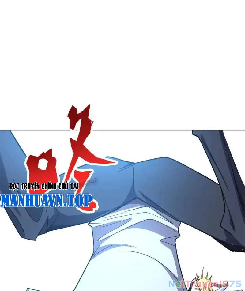 Ta Thành Vương Giả Từ Khắc Kim Chapter 16 - Trang 2