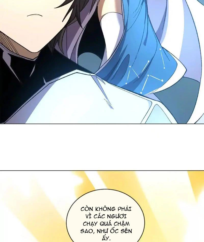 Ta Thành Vương Giả Từ Khắc Kim Chapter 16 - Trang 2