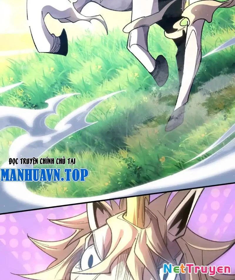 Ta Thành Vương Giả Từ Khắc Kim Chapter 16 - Trang 2