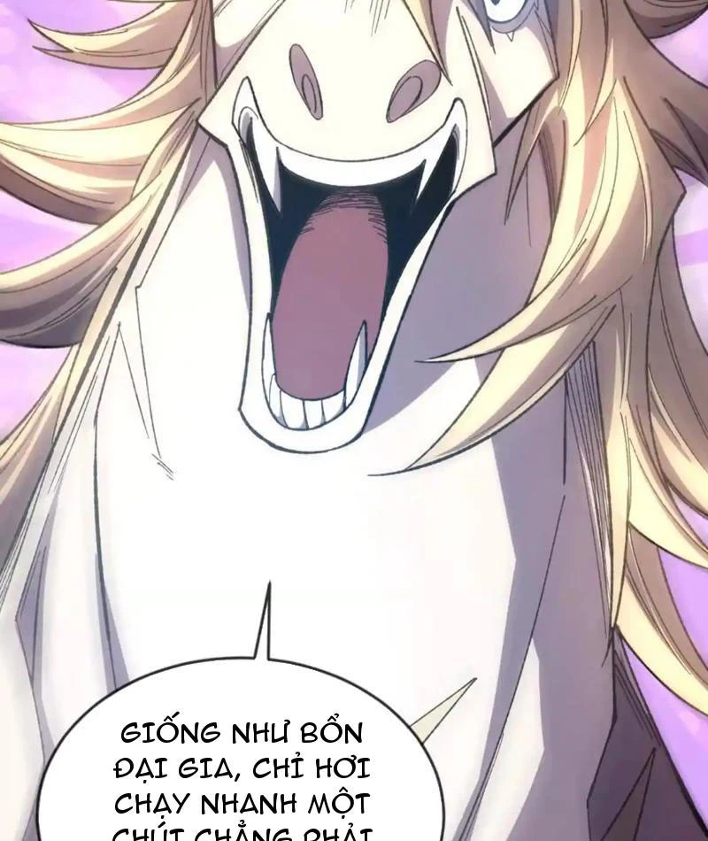 Ta Thành Vương Giả Từ Khắc Kim Chapter 16 - Trang 2