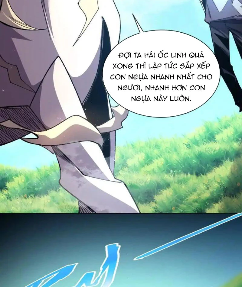 Ta Thành Vương Giả Từ Khắc Kim Chapter 16 - Trang 2