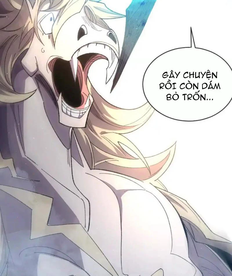 Ta Thành Vương Giả Từ Khắc Kim Chapter 16 - Trang 2