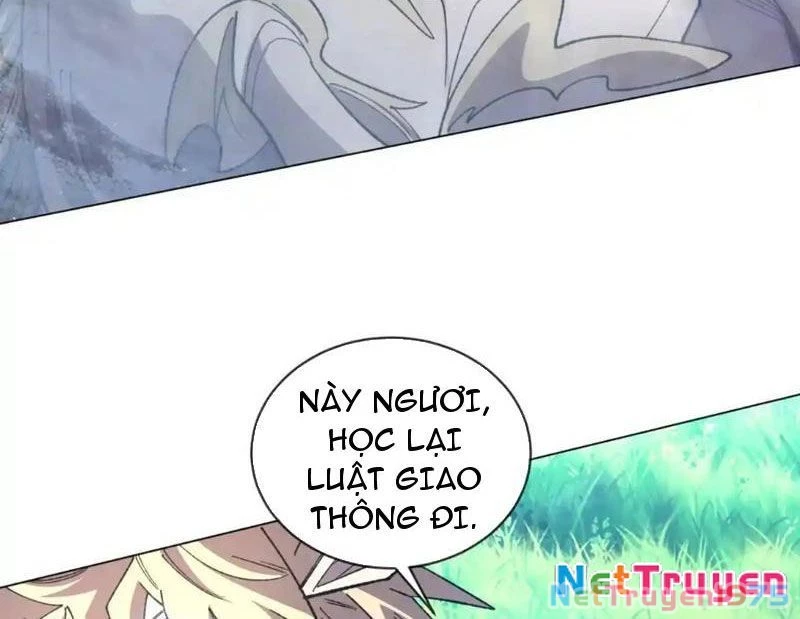 Ta Thành Vương Giả Từ Khắc Kim Chapter 16 - Trang 2