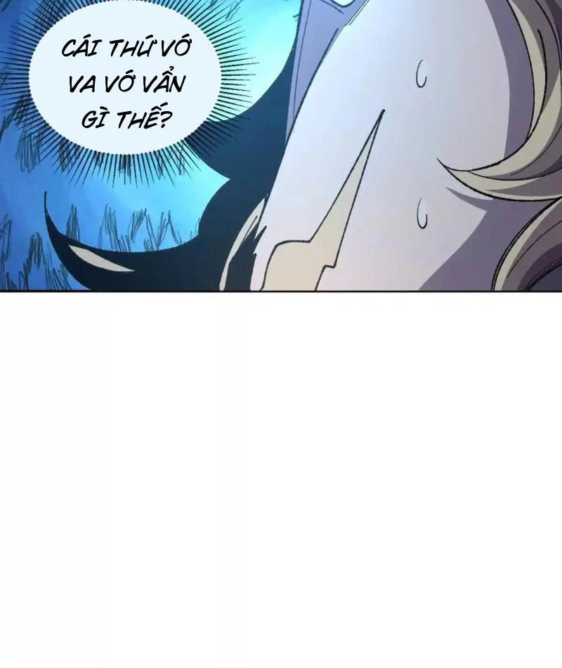 Ta Thành Vương Giả Từ Khắc Kim Chapter 16 - Trang 2