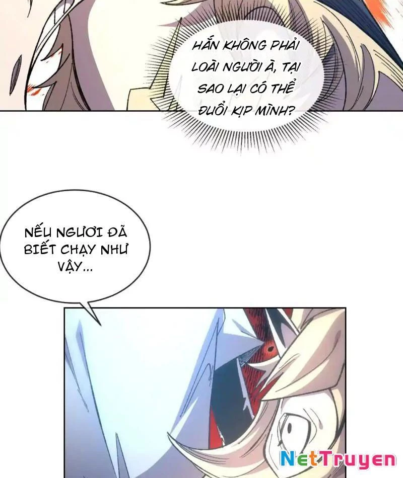 Ta Thành Vương Giả Từ Khắc Kim Chapter 16 - Trang 2