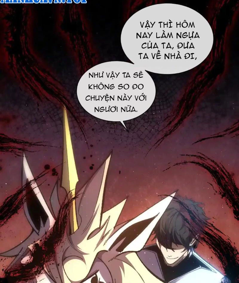 Ta Thành Vương Giả Từ Khắc Kim Chapter 16 - Trang 2