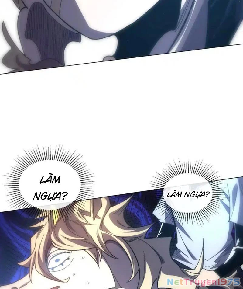 Ta Thành Vương Giả Từ Khắc Kim Chapter 16 - Trang 2