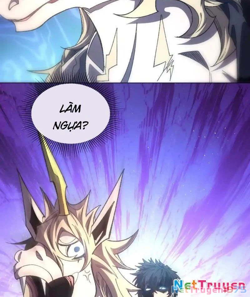 Ta Thành Vương Giả Từ Khắc Kim Chapter 16 - Trang 2