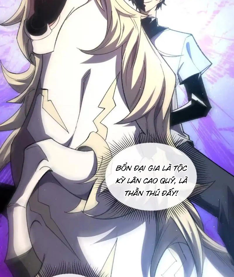Ta Thành Vương Giả Từ Khắc Kim Chapter 16 - Trang 2