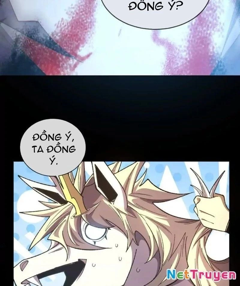 Ta Thành Vương Giả Từ Khắc Kim Chapter 16 - Trang 2