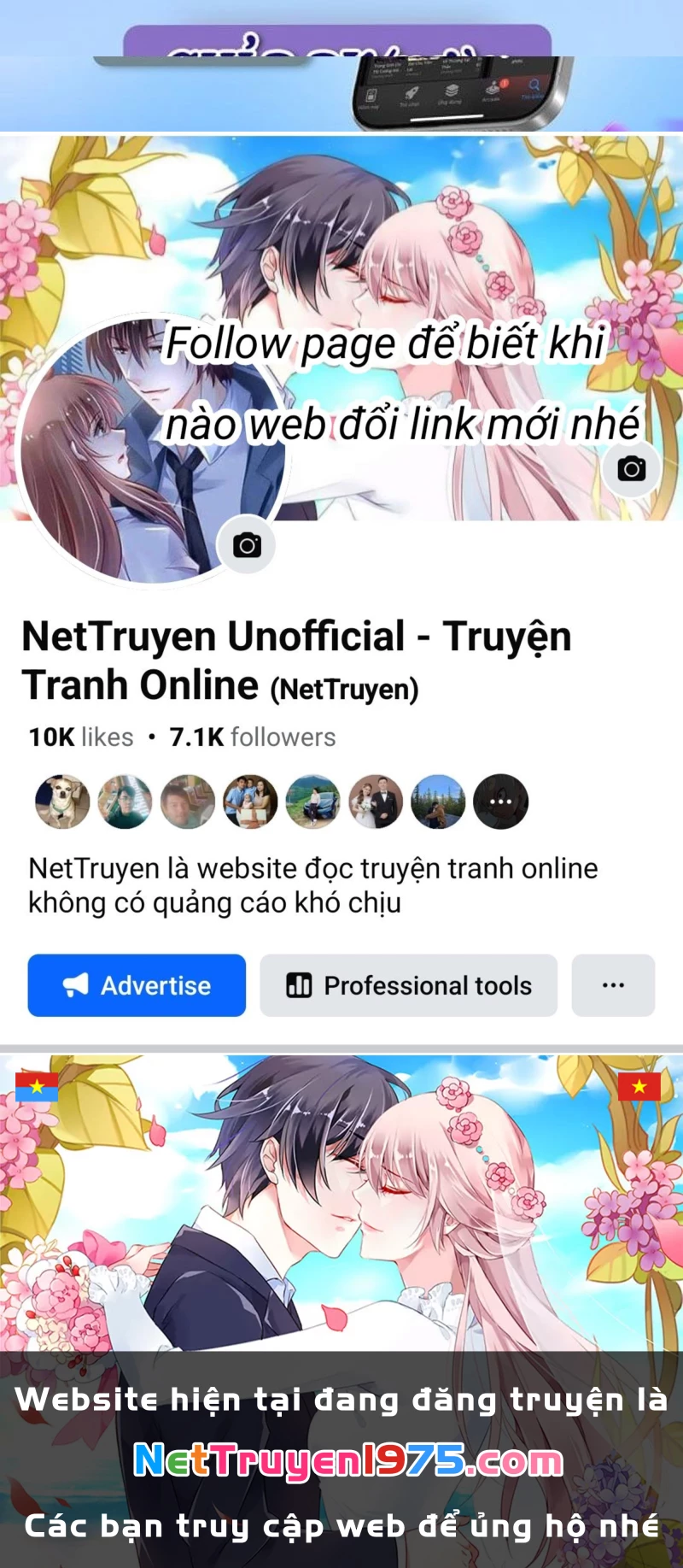 Ta Thành Vương Giả Từ Khắc Kim Chapter 16 - Trang 2
