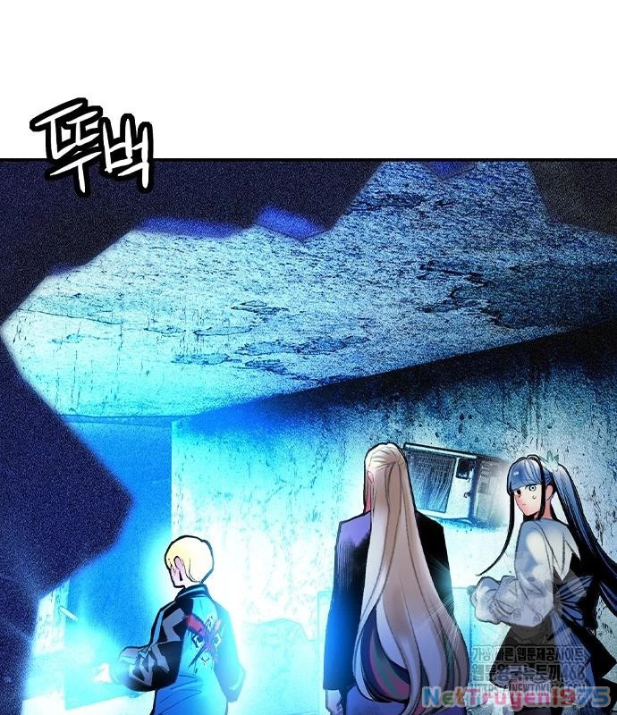 Nhân Trùng Đại Chiến Chapter 154 - 5