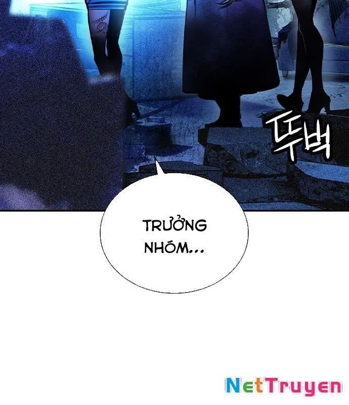 Nhân Trùng Đại Chiến Chapter 154 - 6