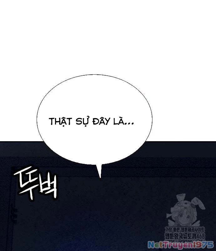 Nhân Trùng Đại Chiến Chapter 154 - 7