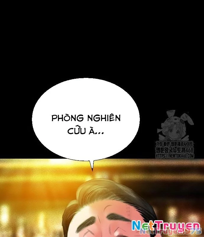 Nhân Trùng Đại Chiến Chapter 154 - 16