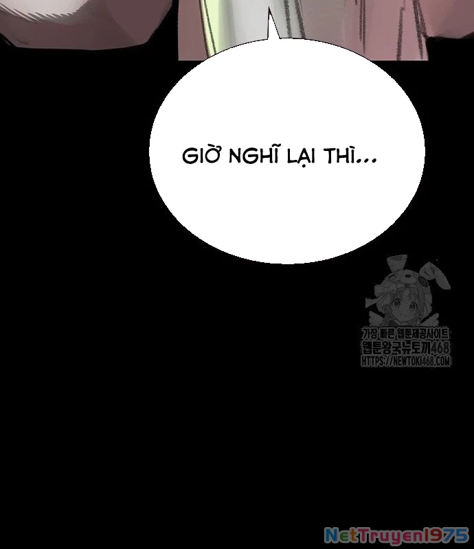 Nhân Trùng Đại Chiến Chapter 154 - 18