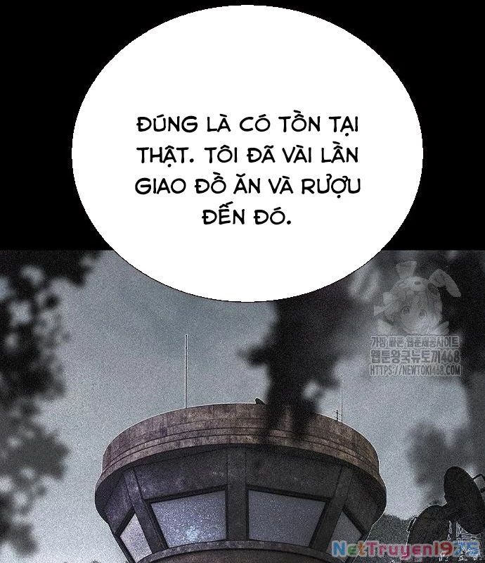 Nhân Trùng Đại Chiến Chapter 154 - 19