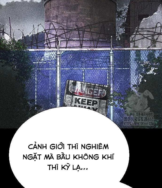 Nhân Trùng Đại Chiến Chapter 154 - 20