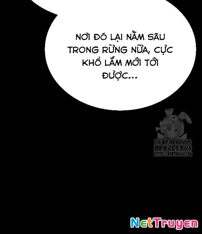 Nhân Trùng Đại Chiến Chapter 154 - 21