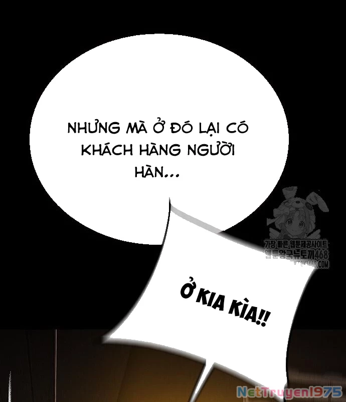 Nhân Trùng Đại Chiến Chapter 154 - 22