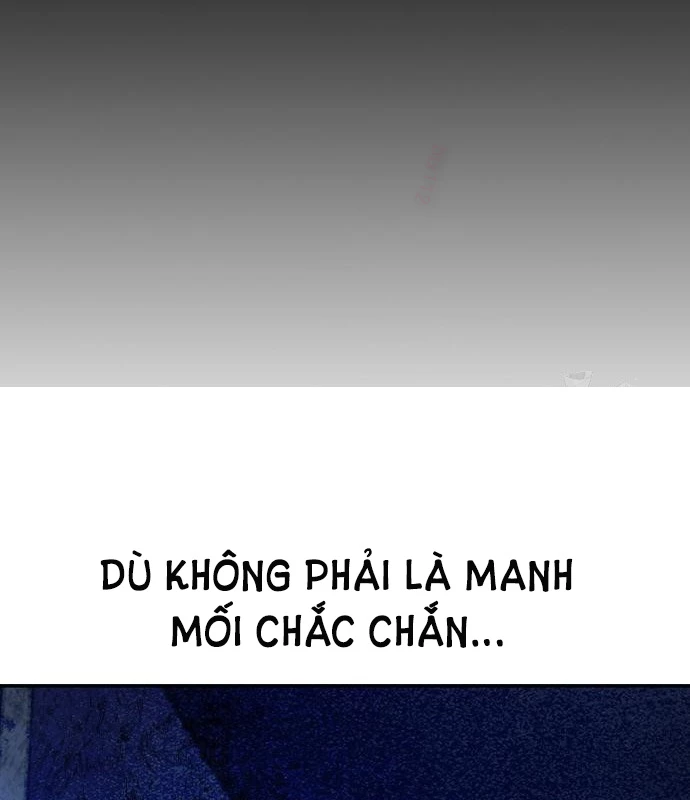 Nhân Trùng Đại Chiến Chapter 154 - 25