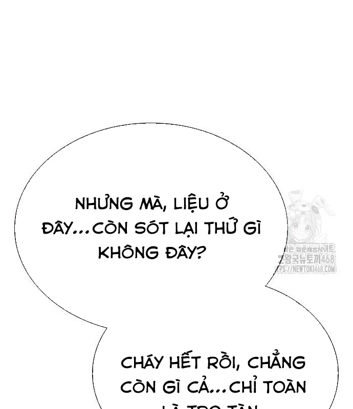 Nhân Trùng Đại Chiến Chapter 154 - 28